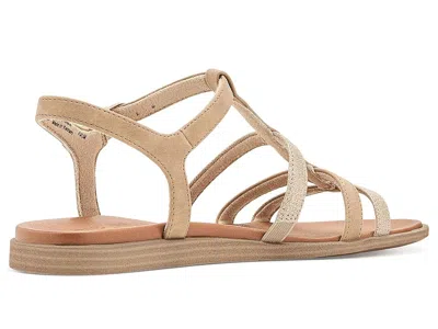 Naturalizer Julia In Multi