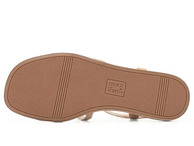 Naturalizer Julia In Multi
