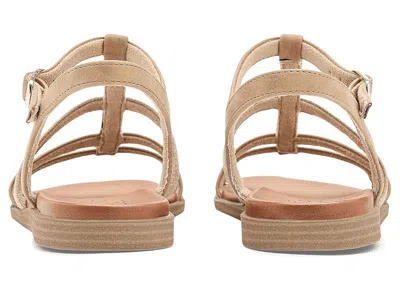 Naturalizer Julia In Multi