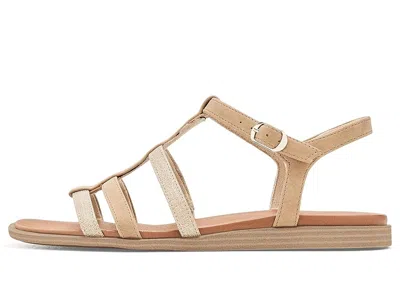 Naturalizer Julia In Multi