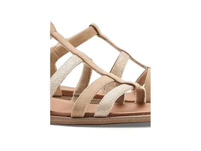 Naturalizer Julia In Multi