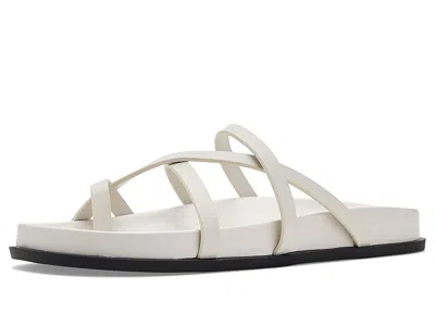 Calvin Klein Helden In Multi