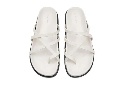 Calvin Klein Helden In Multi