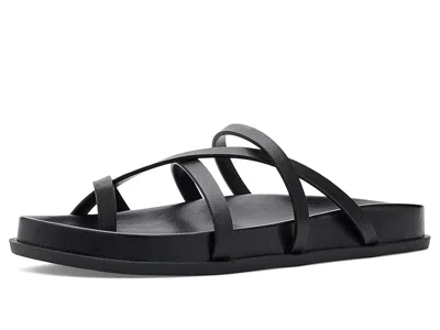 Calvin Klein Helden In Multi