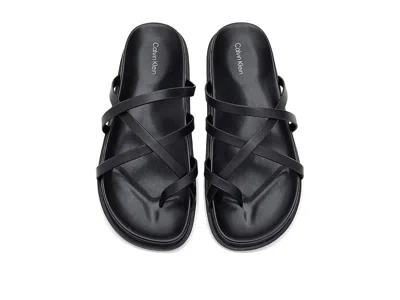 Calvin Klein Helden In Multi