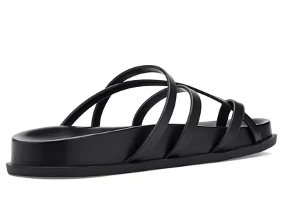 Calvin Klein Helden In Multi