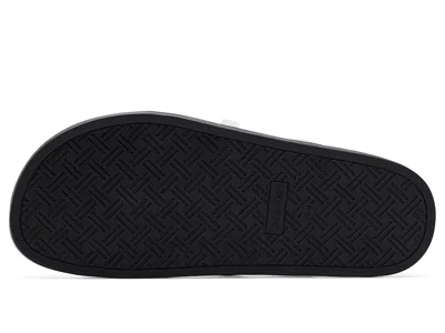 Calvin Klein Helden In Multi