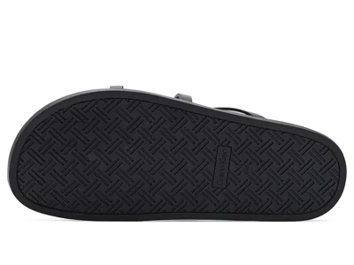 Calvin Klein Helden In Multi
