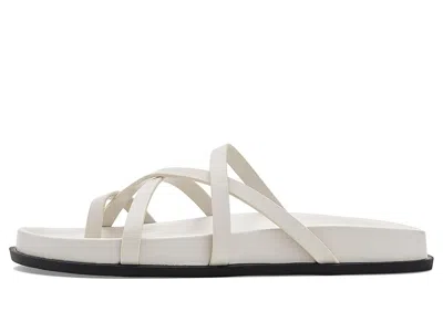 Calvin Klein Helden In Multi
