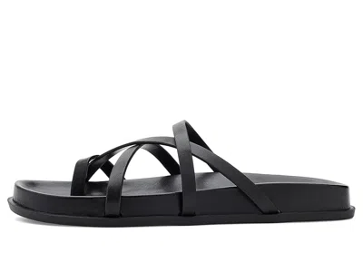 Calvin Klein Helden In Multi