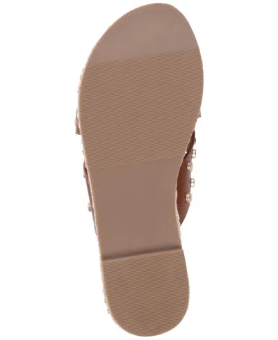 Gc Shoes Loola Sandal In Multi