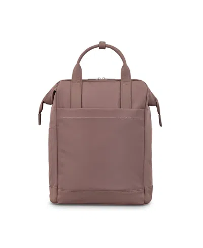 Samsonite Convertible 16" Backpack