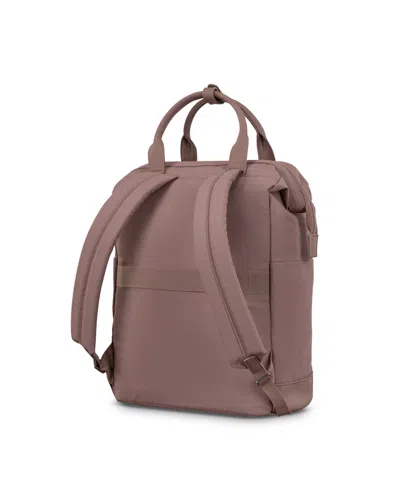 Samsonite Convertible 16" Backpack