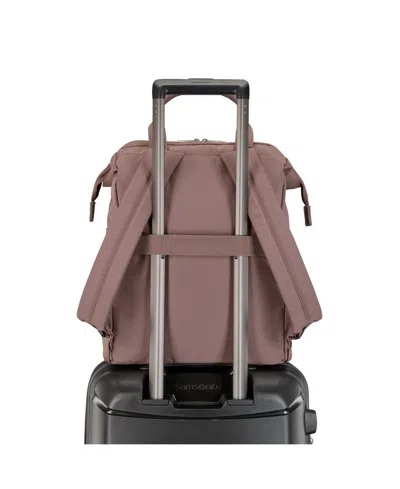 Samsonite Convertible 16" Backpack