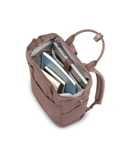 Samsonite Convertible 16" Backpack