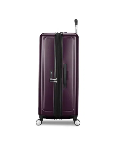 Samsonite Opto 4 Large Spinner
