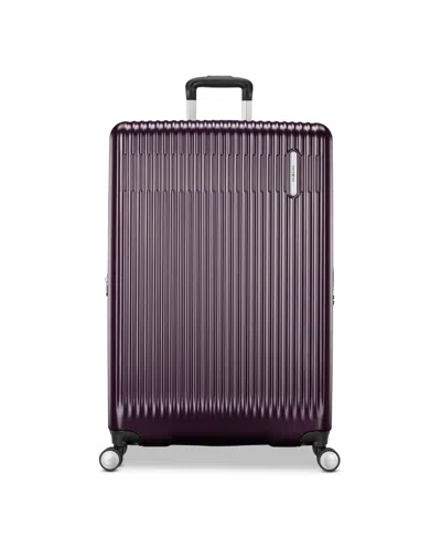 Samsonite Opto 4 Large Spinner