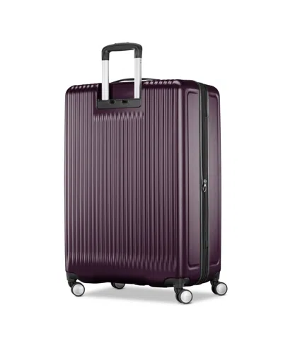 Samsonite Opto 4 Large Spinner