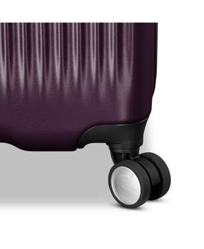 Samsonite Opto 4 Large Spinner