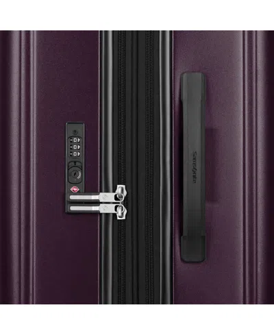 Samsonite Opto 4 Large Spinner