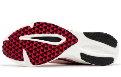 361 Degrees Biospeed 2 Pro 'red White' In Multi