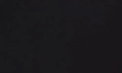 Hurley Solid Bikini Bottoms In Black