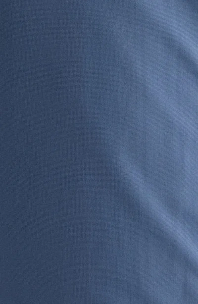 Zella Driver Golf Shorts In Multi