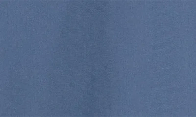 Zella Driver Golf Shorts In Multi