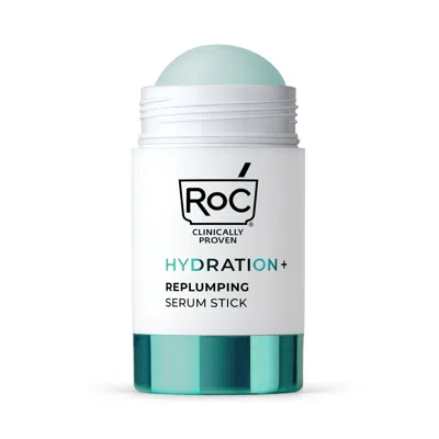 Roc Hydration+ Replumping Serum Stick
