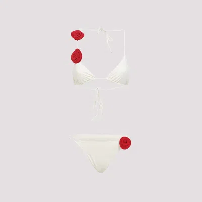 La Reveche Ashar Bikini In Multi