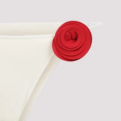 La Reveche Ashar Bikini In Multi