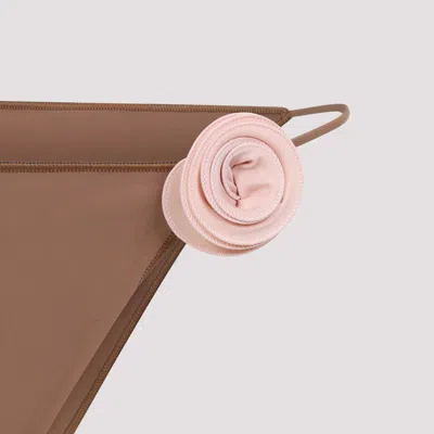 La Reveche Ashar Bikini In Multi