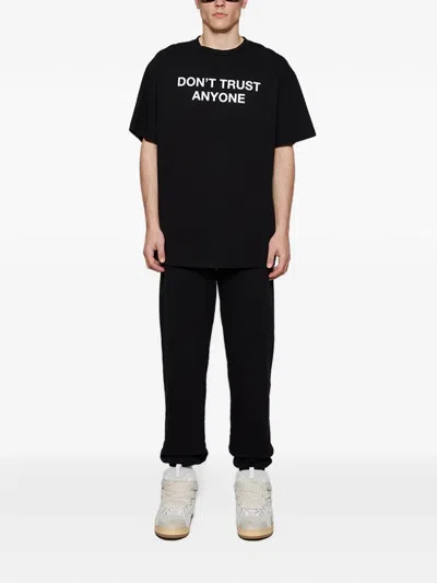 Local Authority Short-sleeve T-shirt In Multi