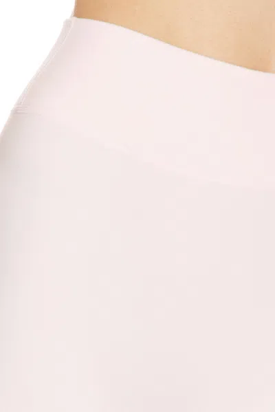 437 Essential Legging In Pink