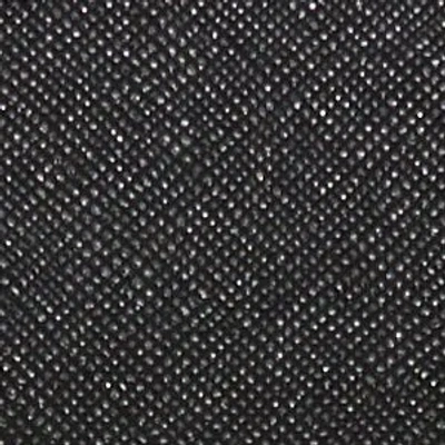 Aldo Cadoanad In Black