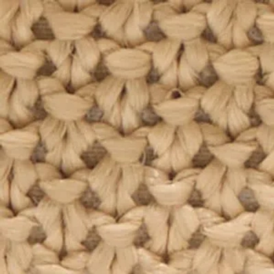 Aldo Thalyaa In Brown