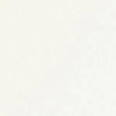 Aldo Evadalie In White