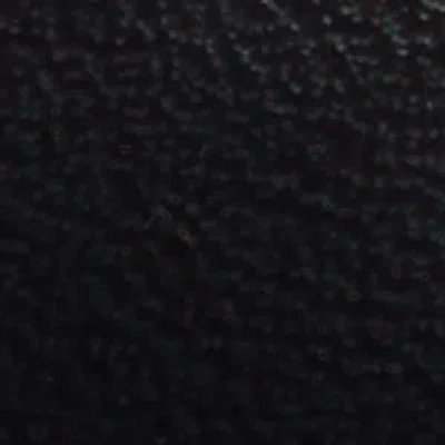 Aldo Harison In Black