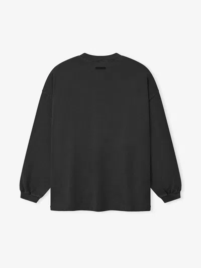 Essentials Campus 90s T-shirt In Multi