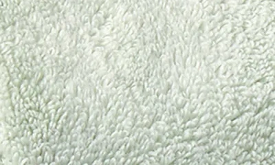 Matouk Milagro Tub Mat In Multi