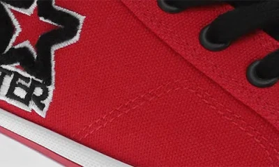 Starter Tradition 71 Low Sneaker In Multi