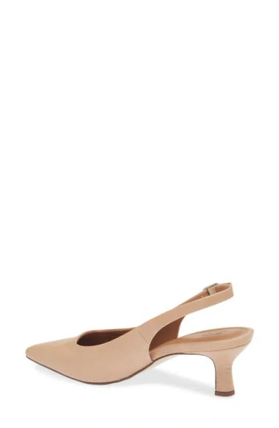 Nordstrom Rack Gwen Pump In Multi