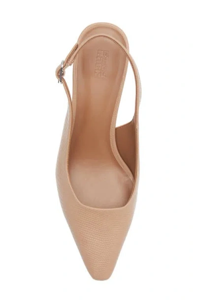 Nordstrom Rack Gwen Pump In Multi