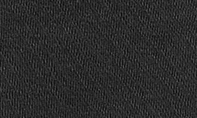 Hue Jeans 3-pack Socks In Black