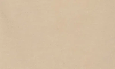 Ripple Junction 76 Varsity T-shirt In Multi