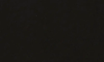 Rvca Palm Patch Tank In Black