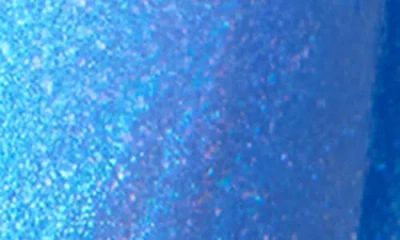 Opi Nail Lacquer In Blue