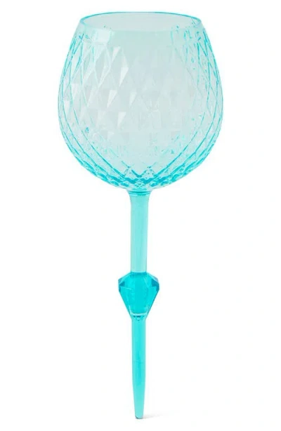 Core Home Beach Cup 2-pack In Multi