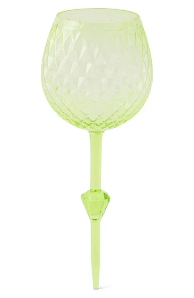 Core Home Beach Cup 2-pack In Multi