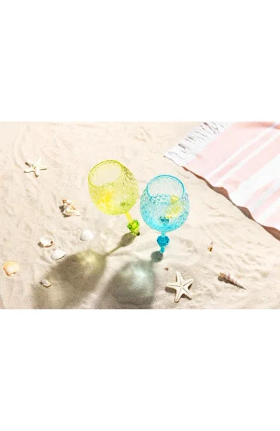 Core Home Beach Cup 2-pack In Multi